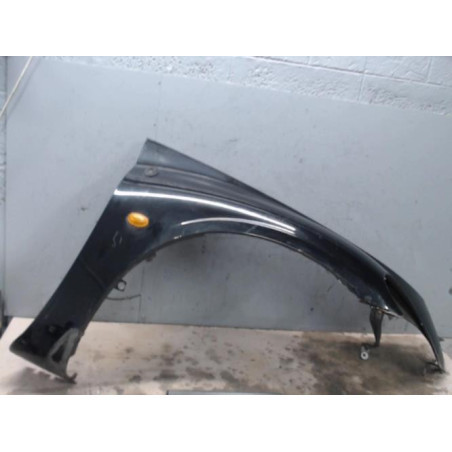 Aile avant droit CHRYSLER PT CRUISER Photo n°1