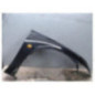 Aile avant droit CHRYSLER PT CRUISER