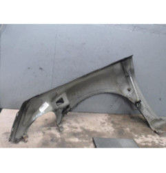 Aile avant droit CHRYSLER PT CRUISER