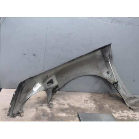 Aile avant droit CHRYSLER PT CRUISER