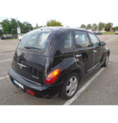 Aile avant droit CHRYSLER PT CRUISER Photo n°3