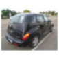 Aile avant droit CHRYSLER PT CRUISER