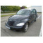Aile avant droit CHRYSLER PT CRUISER