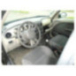 Aile avant droit CHRYSLER PT CRUISER