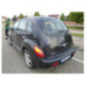 Aile avant droit CHRYSLER PT CRUISER