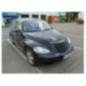 Aile avant droit CHRYSLER PT CRUISER