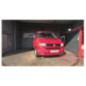 Commande de phare VOLKSWAGEN TRANSPORTER 4