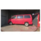 Commande de phare VOLKSWAGEN TRANSPORTER 4