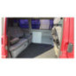 Commande de phare VOLKSWAGEN TRANSPORTER 4