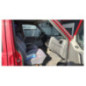 Commande de phare VOLKSWAGEN TRANSPORTER 4