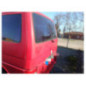 Commande de phare VOLKSWAGEN TRANSPORTER 4