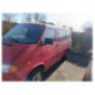 Commodo phare VOLKSWAGEN TRANSPORTER 4