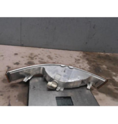 Optique avant secondaire gauche (feux)(clignotant) RENAULT MASTER 2 Photo n°1