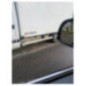 Optique avant secondaire gauche (feux)(clignotant) RENAULT MASTER 2