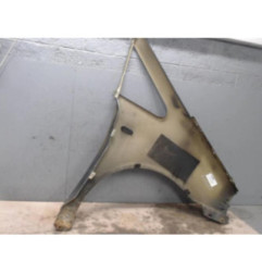 Aile avant gauche VOLKSWAGEN SHARAN 1 Photo n°1