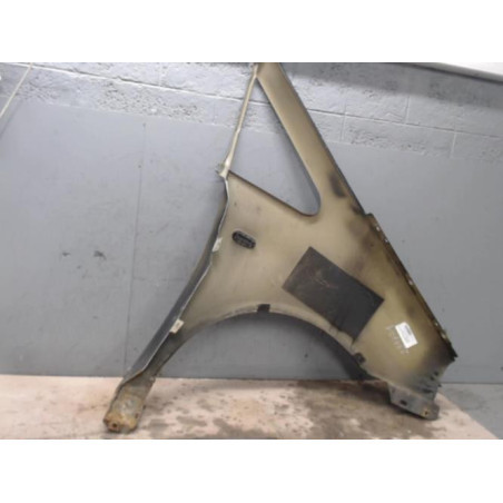 Aile avant gauche VOLKSWAGEN SHARAN 1 Photo n°1