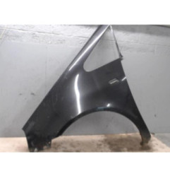 Aile avant gauche VOLKSWAGEN SHARAN 1