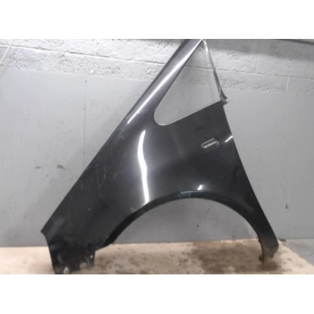 Aile avant gauche VOLKSWAGEN SHARAN 1