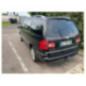 Aile avant gauche VOLKSWAGEN SHARAN 1