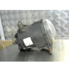 Anti brouillard gauche (feux) VOLKSWAGEN SHARAN 1 Photo n°1