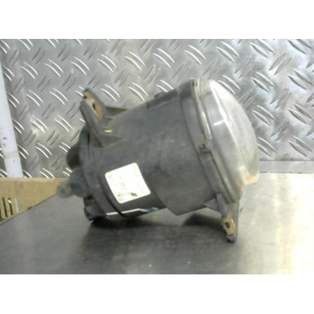 Anti brouillard gauche (feux) VOLKSWAGEN SHARAN 1 Photo n°1