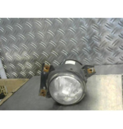 Anti brouillard gauche (feux) VOLKSWAGEN SHARAN 1