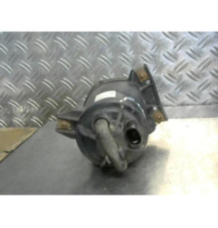 Anti brouillard gauche (feux) VOLKSWAGEN SHARAN 1 Photo n°3