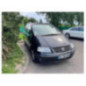 Anti brouillard gauche (feux) VOLKSWAGEN SHARAN 1