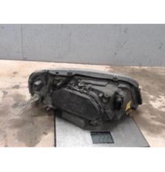 Optique avant principal gauche (feux)(phare) VOLKSWAGEN SHARAN 1