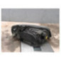Optique avant principal gauche (feux)(phare) VOLKSWAGEN SHARAN 1