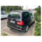 Optique avant principal gauche (feux)(phare) VOLKSWAGEN SHARAN 1