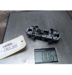 Platine feu arriere droit VOLKSWAGEN SHARAN 1 Photo n°1