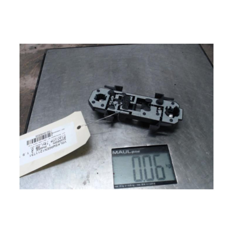 Platine feu arriere droit VOLKSWAGEN SHARAN 1