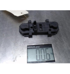 Platine feu arriere droit VOLKSWAGEN SHARAN 1