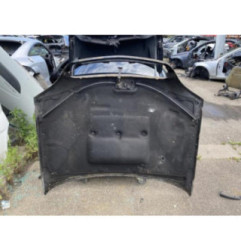 Capot MERCEDES CLASSE M 163 Photo n°1