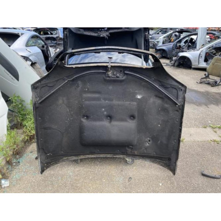 Capot MERCEDES CLASSE M 163 Photo n°1