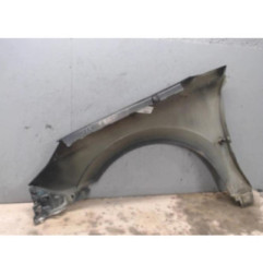 Aile avant droit OPEL VECTRA C Photo n°1