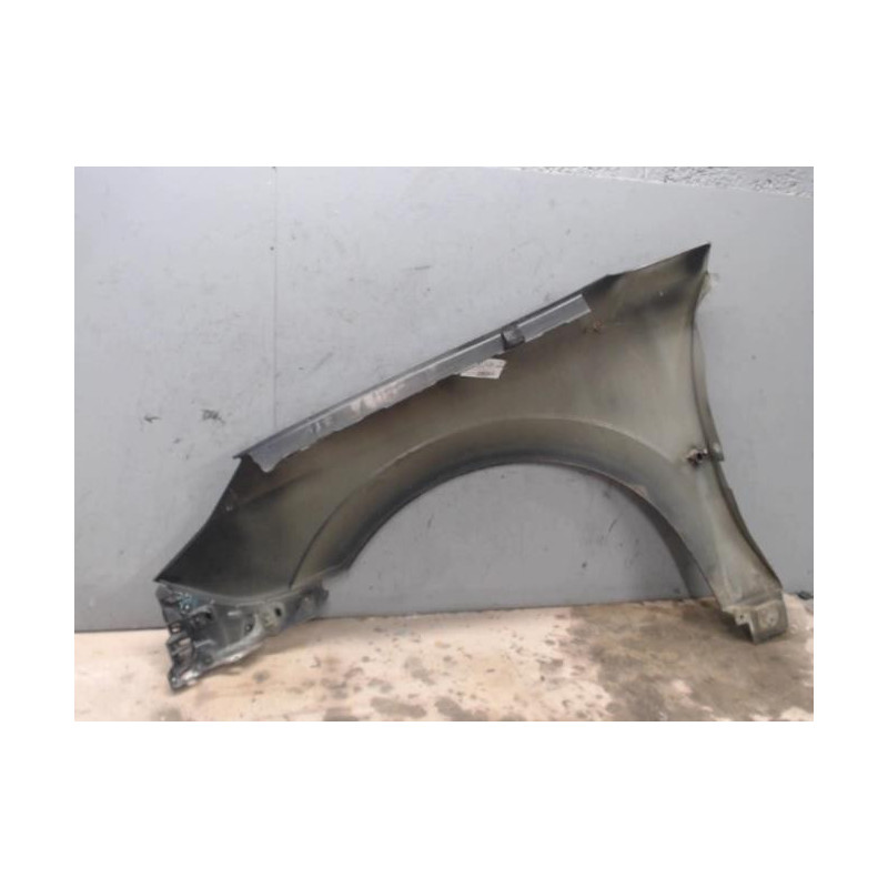 Aile avant droit OPEL VECTRA C