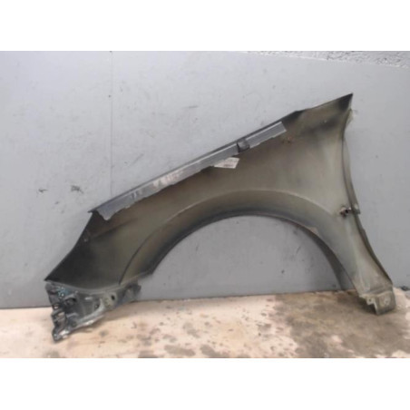 Aile avant droit OPEL VECTRA C Photo n°1