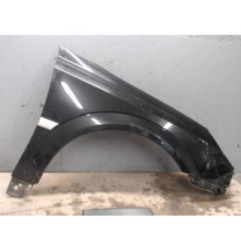 Aile avant droit OPEL VECTRA C