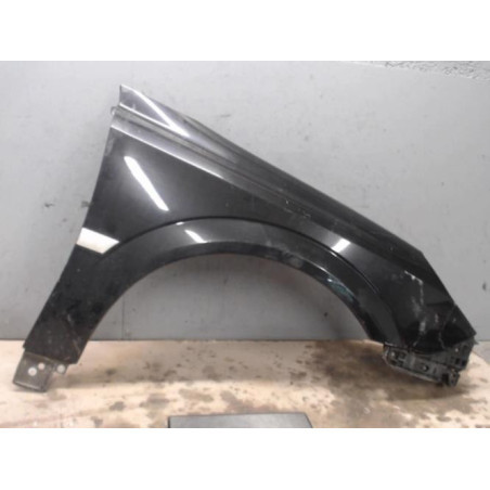 Aile avant droit OPEL VECTRA C