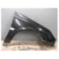 Aile avant droit OPEL VECTRA C