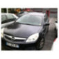 Aile avant droit OPEL VECTRA C