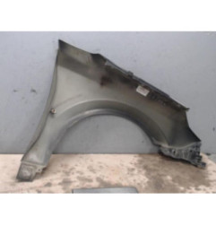 Aile avant gauche OPEL VECTRA C Photo n°1