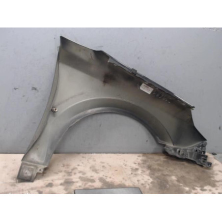 Aile avant gauche OPEL VECTRA C Photo n°1