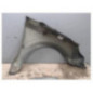 Aile avant gauche OPEL VECTRA C