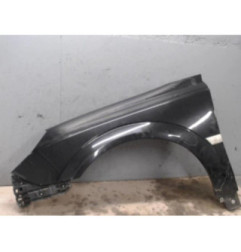 Aile avant gauche OPEL VECTRA C