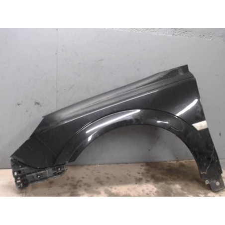 Aile avant gauche OPEL VECTRA C