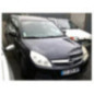 Aile avant gauche OPEL VECTRA C
