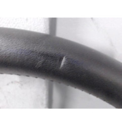 Volant RENAULT SCENIC 3 Photo n°1